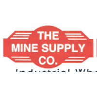 The Mine Supply Company