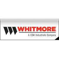 The Whitmore Manufacturing Company Profile 2024: Valuation, Investors 