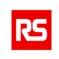 RS Americas Company Profile 2024: Valuation, Investors, Acquisition ...