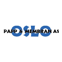 Oslo Papp & Membran