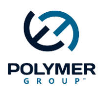 East West Copolymer Company Profile Valuation Investors