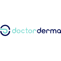 Doctorderma Company Profile 2024: Valuation, Funding & Investors 