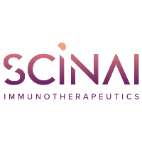 Scinai Immunotherapeutics