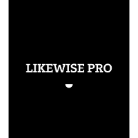 LikeWise Pro 2026 Company Profile: Valuation, Funding & Investors ...