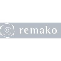 Remako Paper & Board