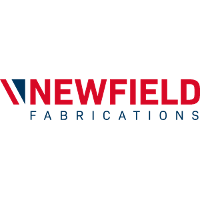 Newfield Fabrications