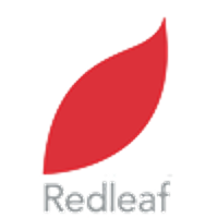 Redleaf Polhill