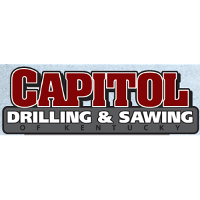Capitol Drilling & Contractor Supply