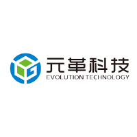 Evolution Technology (China) 2026 Company Profile: Valuation, Funding ...
