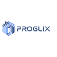 Proglix 2026 Company Profile: Valuation, Funding & Investors | PitchBook