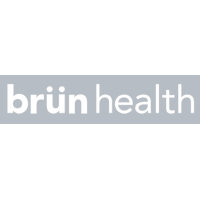 Brün Health