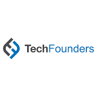 TechFounders