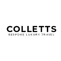 colletts