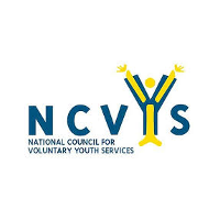 National Council for Voluntary Youth Services