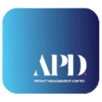 APD Project MAnagement Company Profile 2024: Valuation, Funding ...