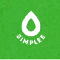 Simplee (Beverages) 2026 Company Profile: Valuation, Funding ...
