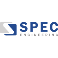 Spec Engineering (Plainfield) 2026 Company Profile: Valuation ...