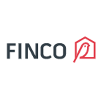 Finco (Media and Information Services (B2B)) 2026 Company Profile ...