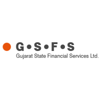 GSFS Capital and Securities