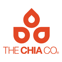 The Chia Company