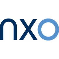 NXO France
