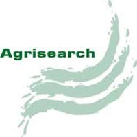 Agrisearch Services