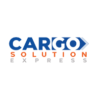 Cargo Solution Express Company Profile 2024: Valuation, Funding ...