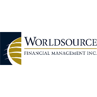 Worldsource Wealth Management 2026 Company Profile: Valuation ...