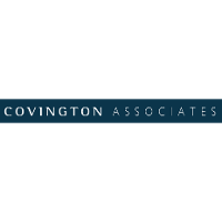 Covington Associates