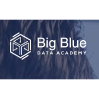 Big Blue Data Academy 2026 Company Profile: Valuation, Funding ...