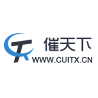 Cutix (China) 2026 Company Profile: Valuation, Funding & Investors ...