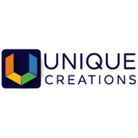 Unique Creations 2026 Company Profile: Valuation, Funding & Investors ...
