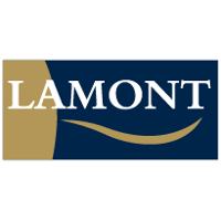 Lamont Commercial