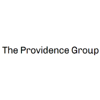 The Providence Group Investment Advisory Company