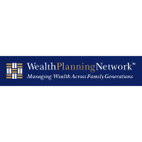 Wealth Planning Network Profile: Commitments & Mandates | PitchBook
