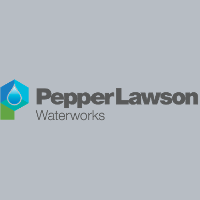 PepperLawson Construction