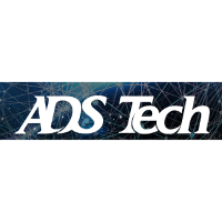 ADS Tech 2026 Company Profile: Valuation, Investors, Acquisition ...