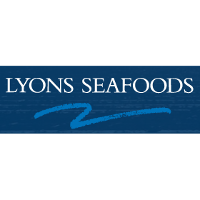 Lyons Seafoods