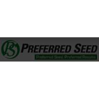 preferred seed company buffalo new york