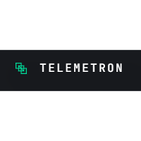 Telemetron 2026 Company Profile: Valuation, Funding & Investors | PitchBook