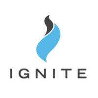 Ignite Software Systems Company Profile 2024: Valuation, Investors ...