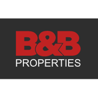 B&B Developers & Builders Company Profile 2024: Valuation, Funding ...