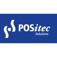 POSitec Solutions 2026 Company Profile: Valuation, Investors ...