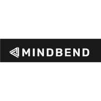 Mindbend 2025 Company Profile: Valuation, Funding & Investors | PitchBook