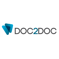 Doc2Doc 2026 Company Profile: Valuation, Funding & Investors | PitchBook