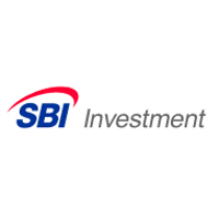 Venture Capital - Investment Business｜Business｜SBI Holdings