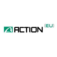 Action Europe 2026 Company Profile: Valuation, Funding & Investors ...