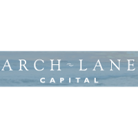 Arch Lane Capital