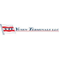 Yusen Terminals Company Profile: Acquisition & Investors | PitchBook