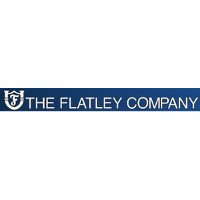 pitchbook flatley